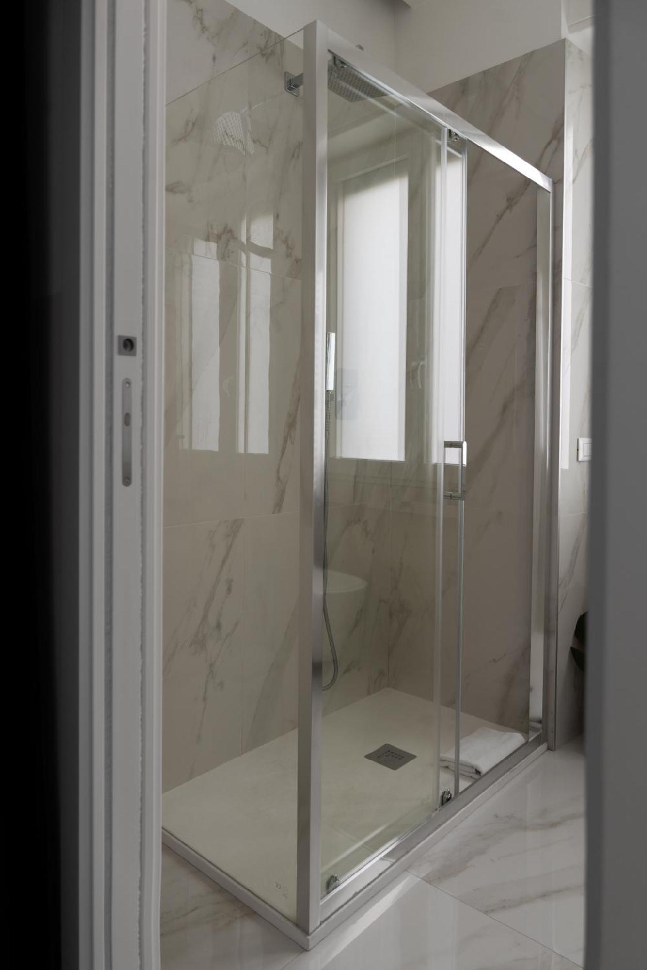 Gioia 43 - New Stylish Apartments 1 & 2 Mailand Exterior foto